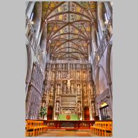 St Albans Cathedral, photo 3 on scyscrapercity.com.jpg